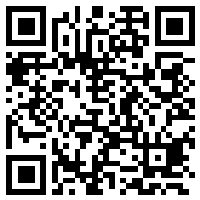 QR Code for litecoin:LLhRwgGo2KVFXnj8Ta4CEtCd7jVG9iAMxw