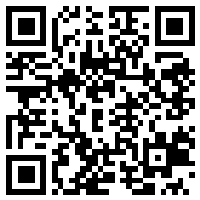 QR Code for litecoin:LLhU2ZVTdnojajUkxE9C1sPgTQxpQabUAS