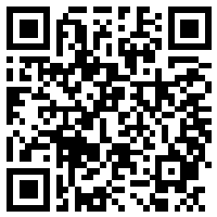 QR Code for litecoin:LLhVSanjan3pM4P7F12LP8JrNQpLop4UEv