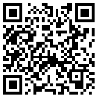 QR Code for litecoin:LLha3NC3yyr2XeBM6pnDjV69wuX7fdQsAS