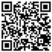 QR Code for litecoin:LLhc38zeVGra9ggRGELSdwu8McVZXyMSVu