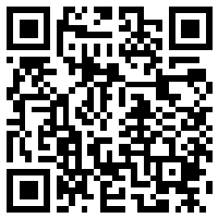 QR Code for litecoin:LLhcA9WxEnxJdPPC3XgkY8FYB4GwDSS5Md