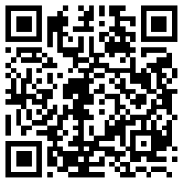QR Code for litecoin:LLhcUGmVnpjQAL5C73FuybUYWN6o49AXTE