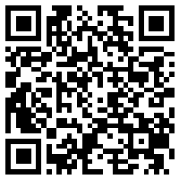 QR Code for litecoin:LLhcUdwdHMLAkxR55FnV69X27dErT654Kf