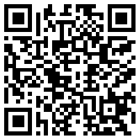 QR Code for litecoin:LLhcXSStuDGEo3KevE2LMZHqzhMHfMToqv