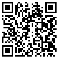 QR Code for litecoin:LLheEBK38dRfP1UXzhTX6MLJux6vPBTM11