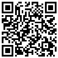 QR Code for litecoin:LLhfHXd2f8RTo4jbBiV9qjBpVo5pXqh5Dx