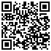 QR Code for litecoin:LLhfJFwWModEXisnq81UABpmDAdbQBWhzo