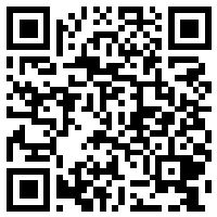 QR Code for litecoin:LLhfjpVzPGFFnNKpkgcnvxYLRL5WoPmbfL
