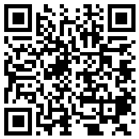 QR Code for litecoin:LLhfov7MJ5yTYyFUP6pb52RTiTYMuW8Pyh