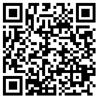 QR Code for litecoin:LLhiiNVFtqcPy57292Q9Yd4emKpNDiSwhe