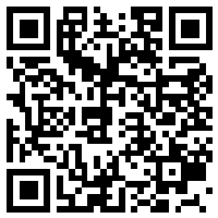 QR Code for litecoin:LLhj7Gdc8FnAX2Tp4aUt21SnWBHbbsLeNx