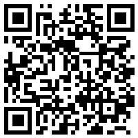 QR Code for litecoin:LLhm7hLGL4BJER8ZcmmDbU4pVFbdP7M2Zh