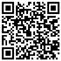 QR Code for litecoin:LLhnct4wsfTfBiHCcmNJLsramiMtP56mz4