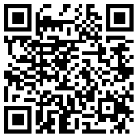 QR Code for litecoin:LLhoXHmHSapb9LxpttfJN7Hq7RAsE1CAdt