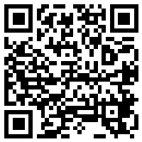 QR Code for litecoin:LLhrPFE6jdioEVndErQniXAvkWNe9gj8at