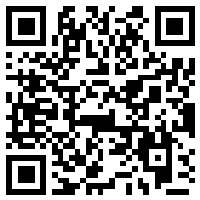QR Code for litecoin:LLhrms2enaanLCeQh9eqeDoLqZJK4mJ8nS