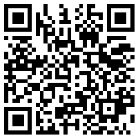 QR Code for litecoin:LLhsYQf6spcR1ZPBLGzP182CCgx7JdwVNv