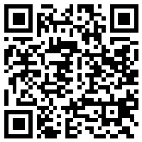 QR Code for litecoin:LLhwogrHf2LQcPDfrY7Gh53z7pyMba2VoN