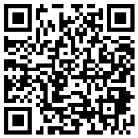 QR Code for litecoin:LLi2fmHKKdtbLvsh4SPRdJJSGEA5TeQDa6