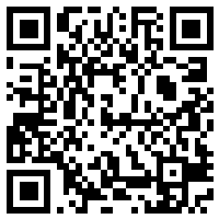 QR Code for litecoin:LLi6LznezB9U6EMYRDigbqvMtp93A157Ke