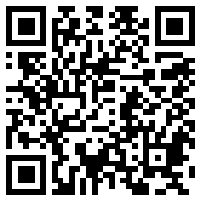 QR Code for litecoin:LLi9RoTaoeBouk98EhmcShLgqaWD4aDRP7