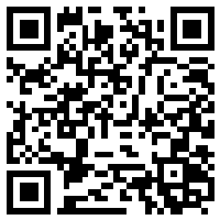 QR Code for litecoin:LLiAtkrihyrJDLQc4SeZfyoALxubz4DN7a
