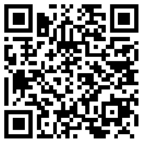 QR Code for litecoin:LLiCsom5kWecsNDsifyRwZCZaNCijLFDUo