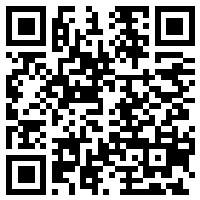 QR Code for litecoin:LLiD5QwDYmxGuiPecstP2uqC4oxVibAoki