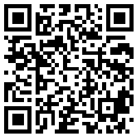 QR Code for litecoin:LLiDkMdyFD4Hke7o7889VqjoJQQuKdHZ4x