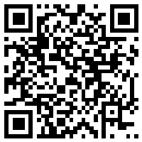 QR Code for litecoin:LLiES8rDQMF5MYzTTPLX4LYWqHDFhtQa3k
