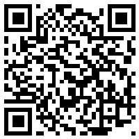 QR Code for litecoin:LLiFAdWnE7DwrCY2grefd5AWcS4iV2bNeN