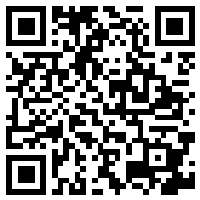 QR Code for litecoin:LLiGAHrMdZkoePybMCStDHcM6Mpxtm9Y9r