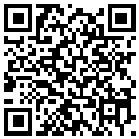 QR Code for litecoin:LLiLHcCuR5C7txqMiscnQafpdWP9EdmEFA