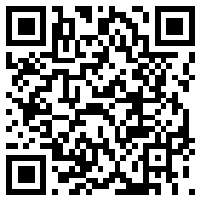 QR Code for litecoin:LLiNu6yDchdthuBdE6dZHXYuQ2M5kYYmc8