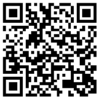 QR Code for litecoin:LLiPLypndQZw9mHYEtYY4U7z4b39JSGexk