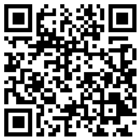 QR Code for litecoin:LLiPmb8bmoGM7d5awCDF4cmzMr8ZaRoAX5