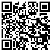 QR Code for litecoin:LLiPyJVZAVbZdAjUiNrTjUktBQQJXAvtmr