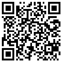 QR Code for litecoin:LLiQf7r392vLFLKUGRvimYRKAoA9YTyYFA