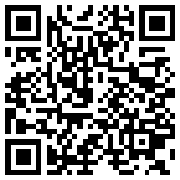 QR Code for litecoin:LLiRf9xtmM732qRGQiPYih44NgiFjRXTj6