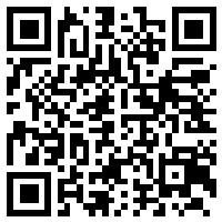 QR Code for litecoin:LLiSMe6T4BmhWpG4iU9uQoSAcSyfVWzXAz