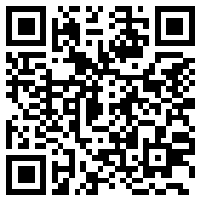 QR Code for litecoin:LLiSeGMFmczVtdHFKiLxp956wijD758faL