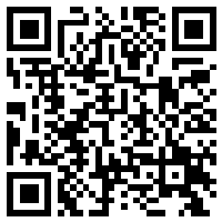 QR Code for litecoin:LLiVx2CFicfyHP1dDPr67gCabbMZMAyphP