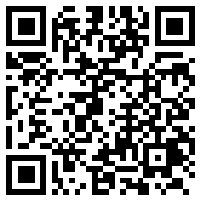 QR Code for litecoin:LLiXe2pY9vN3BNWjscVeV6amn4ym5FkxVb