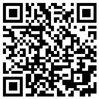 QR Code for litecoin:LLiY2FErWS2zkt8EkE9MiBZvnYDNm9MMKj