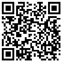 QR Code for litecoin:LLiYP2xtfBFbRU3QRy7k6bnP7WGssMYVjR