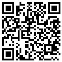 QR Code for litecoin:LLiZXkzFHBErbvHtz2dFUtG7U1v4LEAc7a