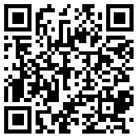 QR Code for litecoin:LLiaZpcGPd8sT5diWASxePqNv9TA4v39bZ