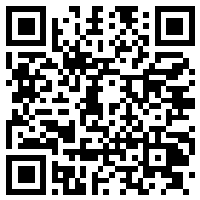 QR Code for litecoin:LLidZ1iA9d2EuENgjGFDBaa2YY5g7724rx