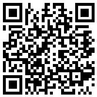 QR Code for litecoin:LLieGq8FG5MdmfQca6vtDBptEph3GVf5nt